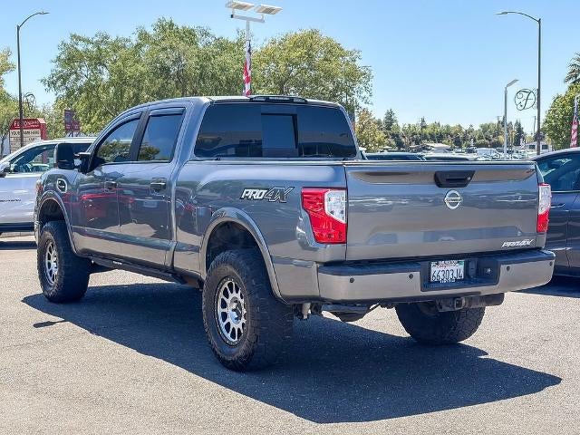 nissan titan xd 2019 1N6BA1F45KN520218 image nissan titan xd 2019 1N6BA1F45KN520218 image